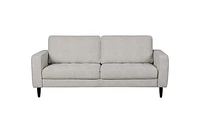 Billie 3-Seater Sofa | Accents@Home