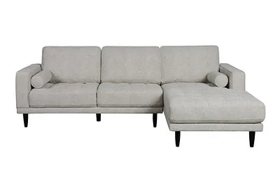 REINA SOFA SECTIONAL