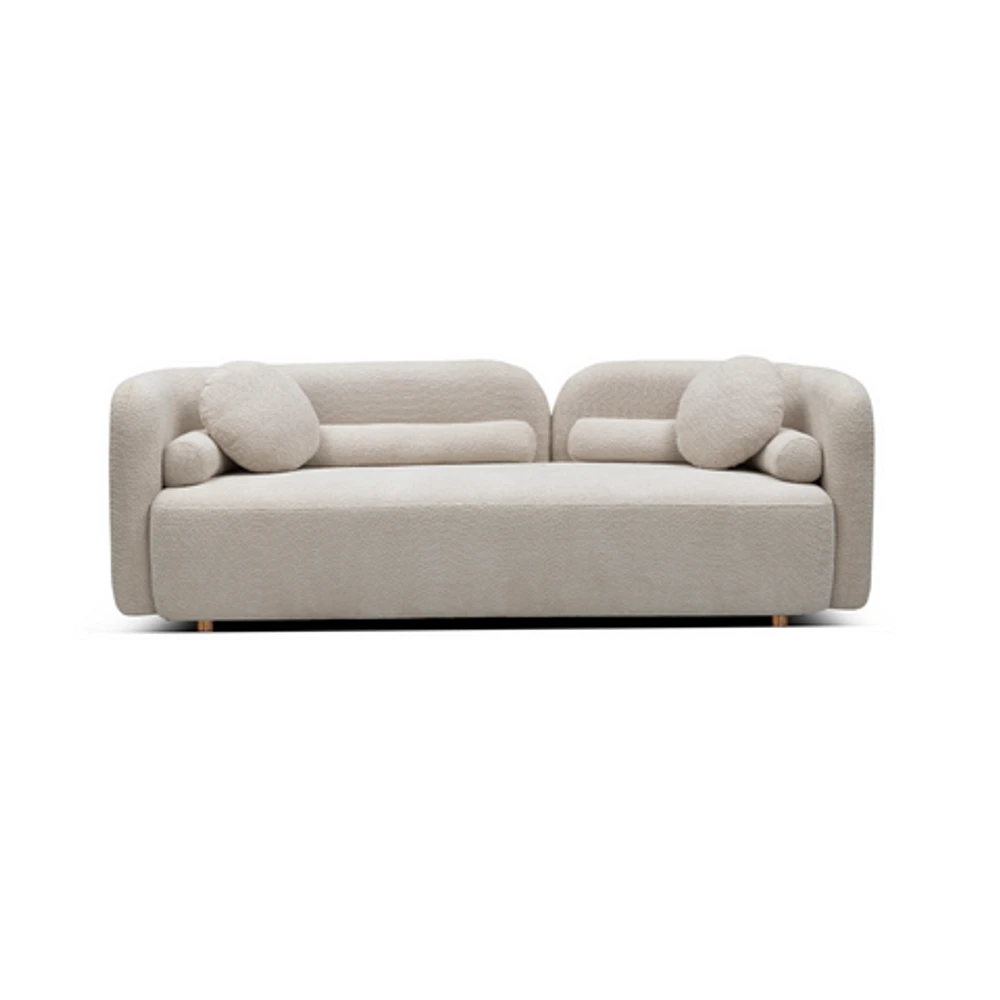 Freya Sofa