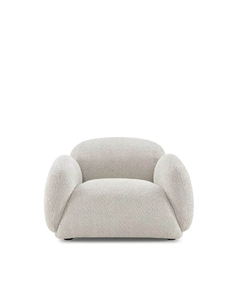 Kumo Chair