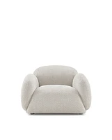 Kumo Chair