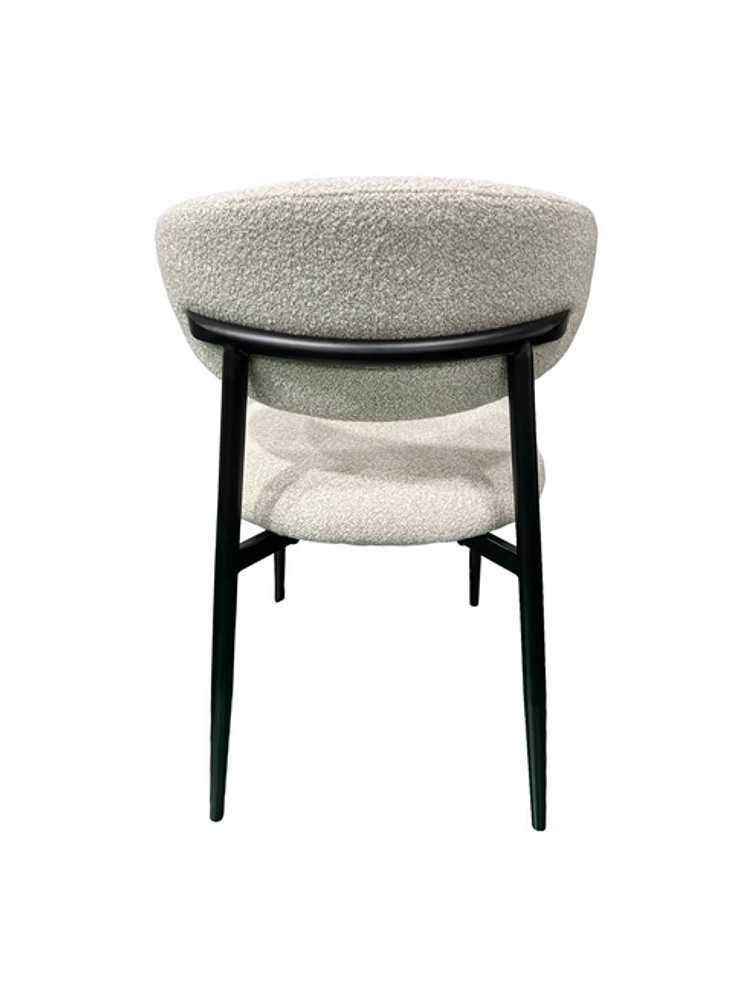 Suki Dining Chair