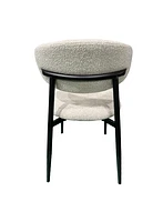 Suki Dining Chair