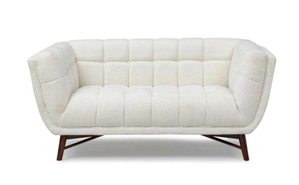 Kitsilano Loveseat
