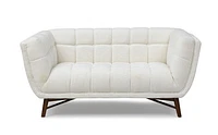 Kitsilano Loveseat