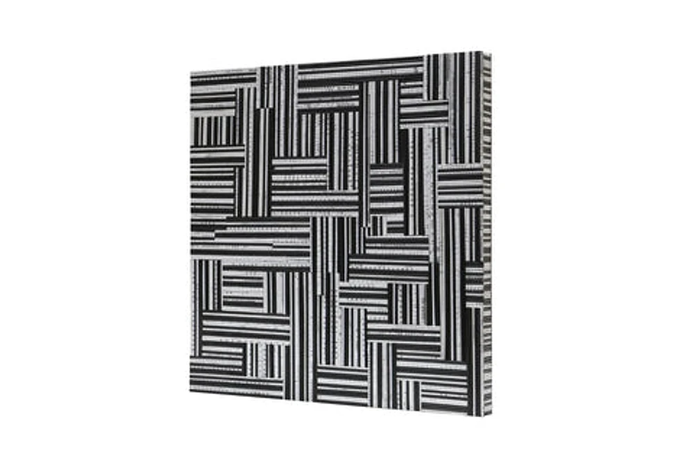 D-Bodhi Wall Deco