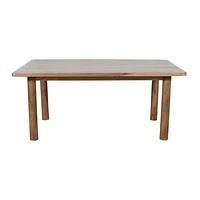 Bodhi Rectangle Dining Table