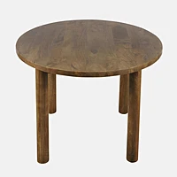 Bodhi Round Dining Table