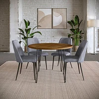 Brennan Dining Table