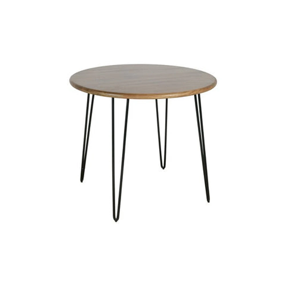 Brennan Dining Table