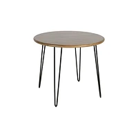 Brennan Dining Table