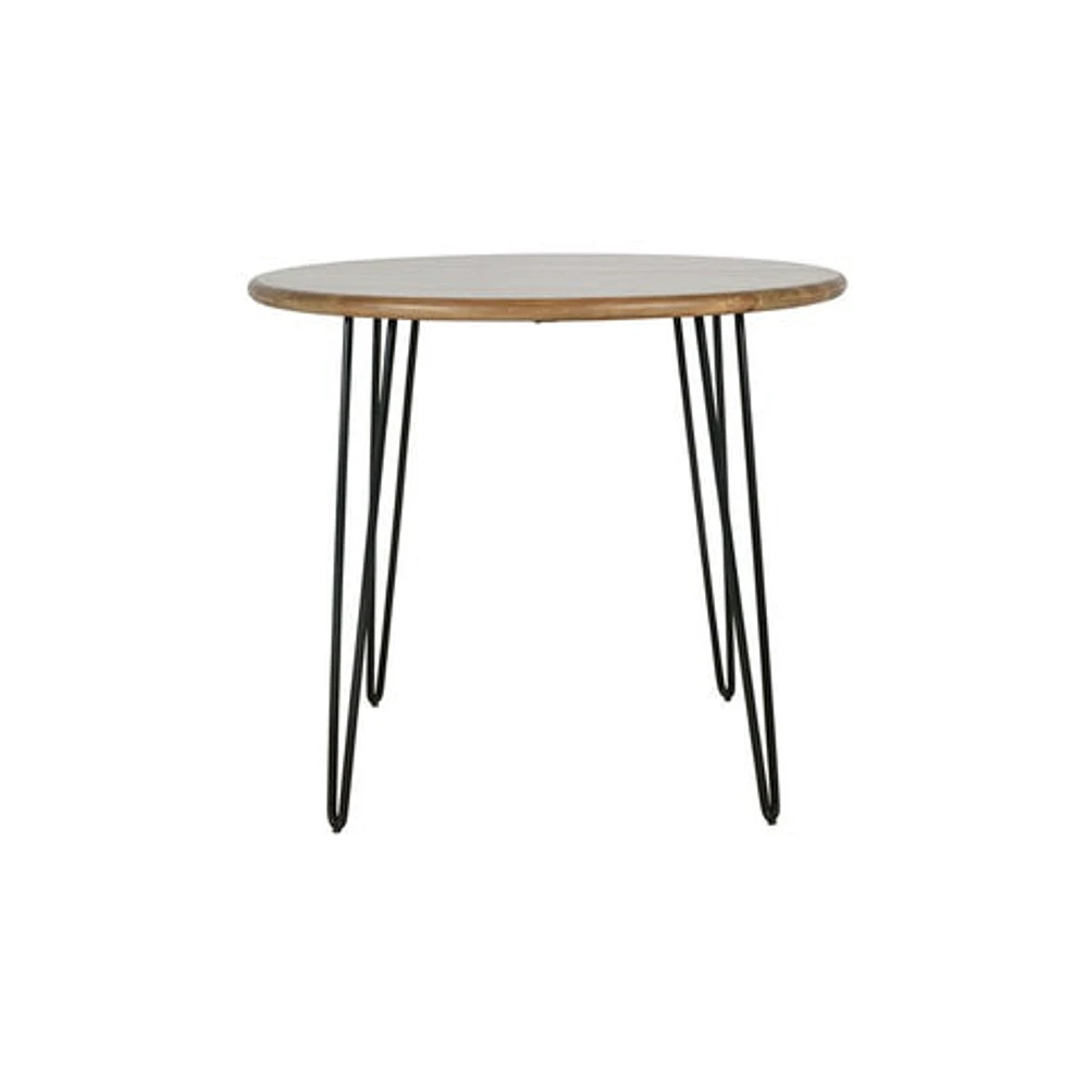 Brennan Dining Table