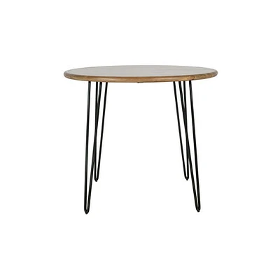 Brennan Dining Table