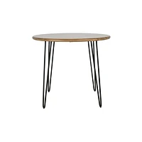 Brennan Dining Table