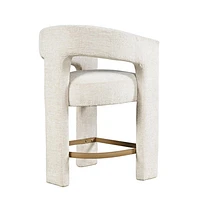 Gwen Counter Stool