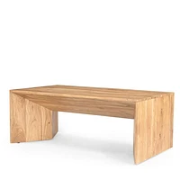 Lux Coffee Table