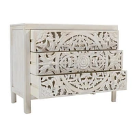 Jolie Accent Chest