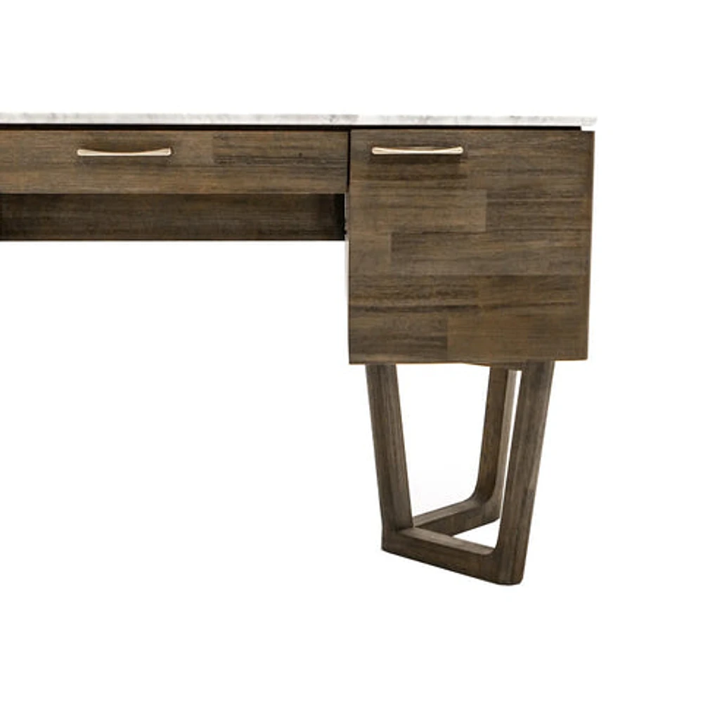 Aura Writing Desk