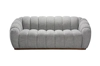 Olimpia 3 Seater Sofa