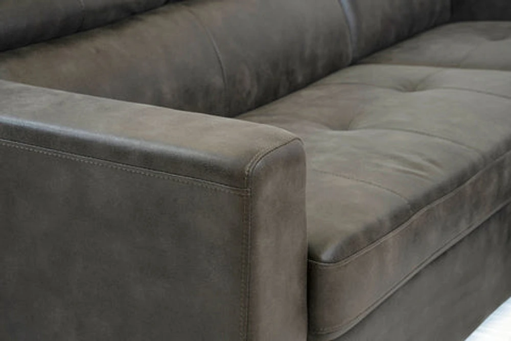 Randall Sectional