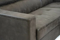 Randall Sectional