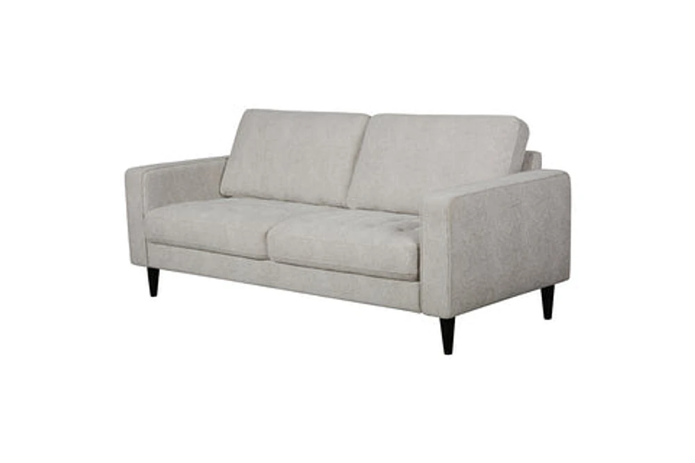 Billie 3-Seater Sofa | Accents@Home