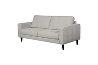 Billie 3-Seater Sofa | Accents@Home