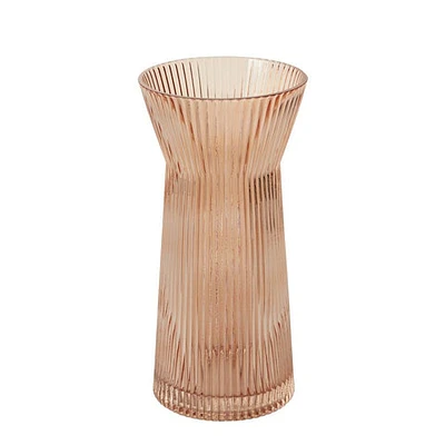 Lyrical Vase - Large