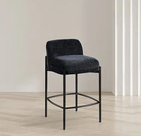 MIKAEL COUNTER STOOL