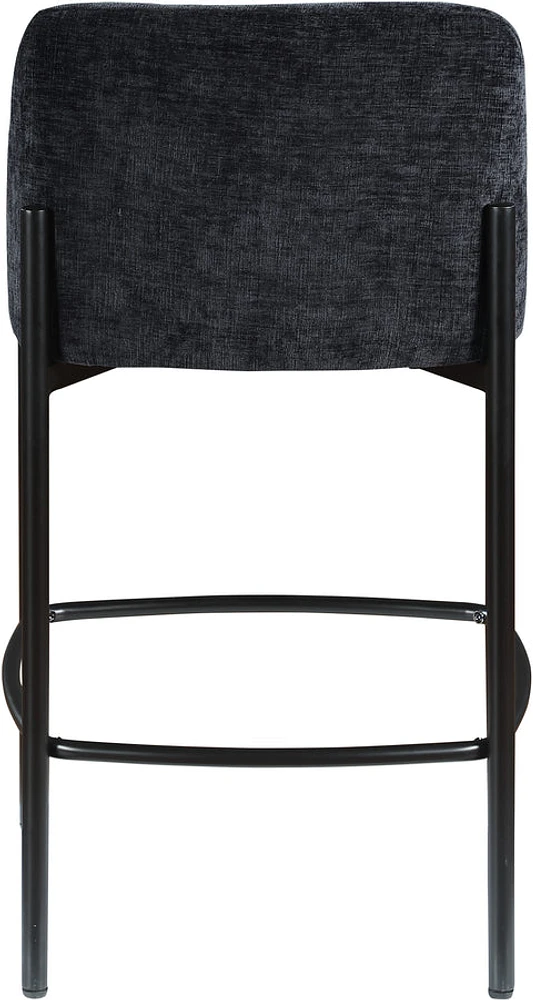 MIKAEL COUNTER STOOL