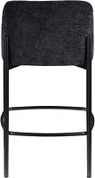 MIKAEL COUNTER STOOL