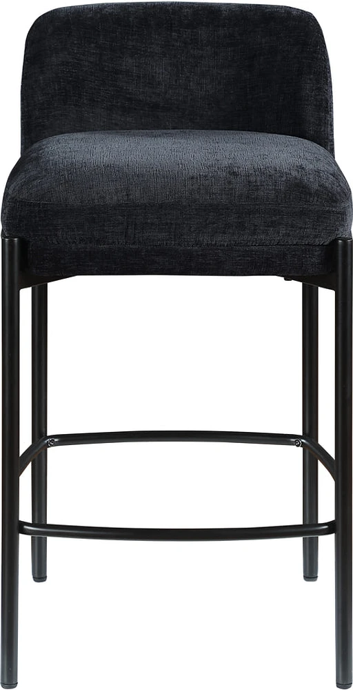 MIKAEL COUNTER STOOL