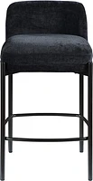 MIKAEL COUNTER STOOL