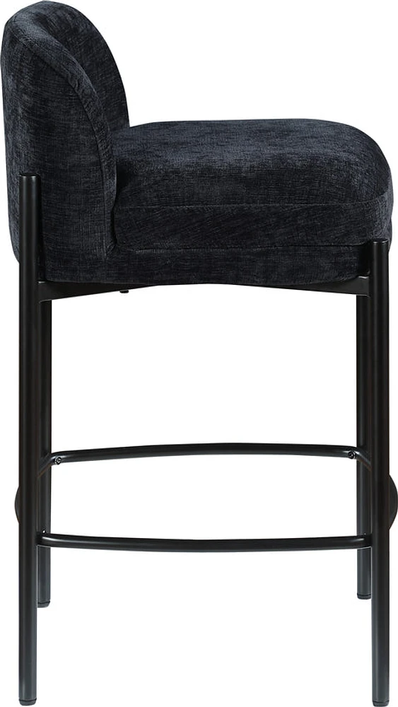 MIKAEL COUNTER STOOL