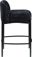 MIKAEL COUNTER STOOL