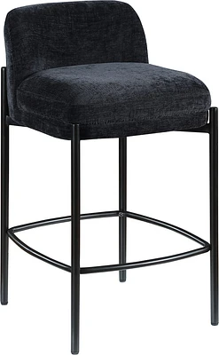 MIKAEL COUNTER STOOL