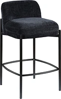 MIKAEL COUNTER STOOL