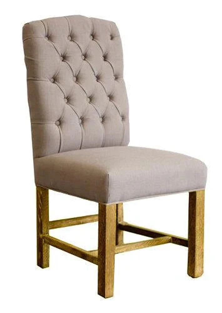 York Dining Chair