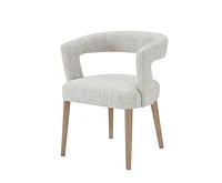 Aveline Dining chair