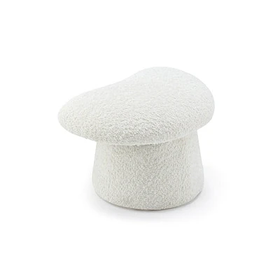 Muuto Stool