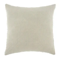 Lina Linen Pillow - 20x20