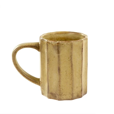 Arlo Sand Mug