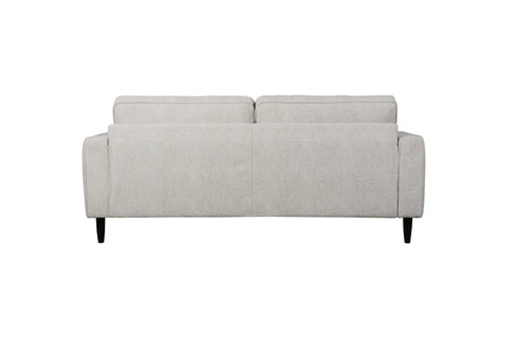 Billie 3-Seater Sofa | Accents@Home