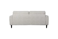 Billie 3-Seater Sofa | Accents@Home