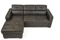 Randall Sectional