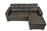 Randall Sectional