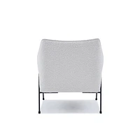 Fogia Accent Chair