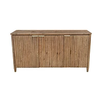 Britanica Sideboard