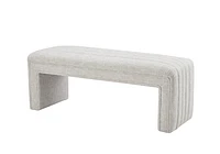 Tera Large bench