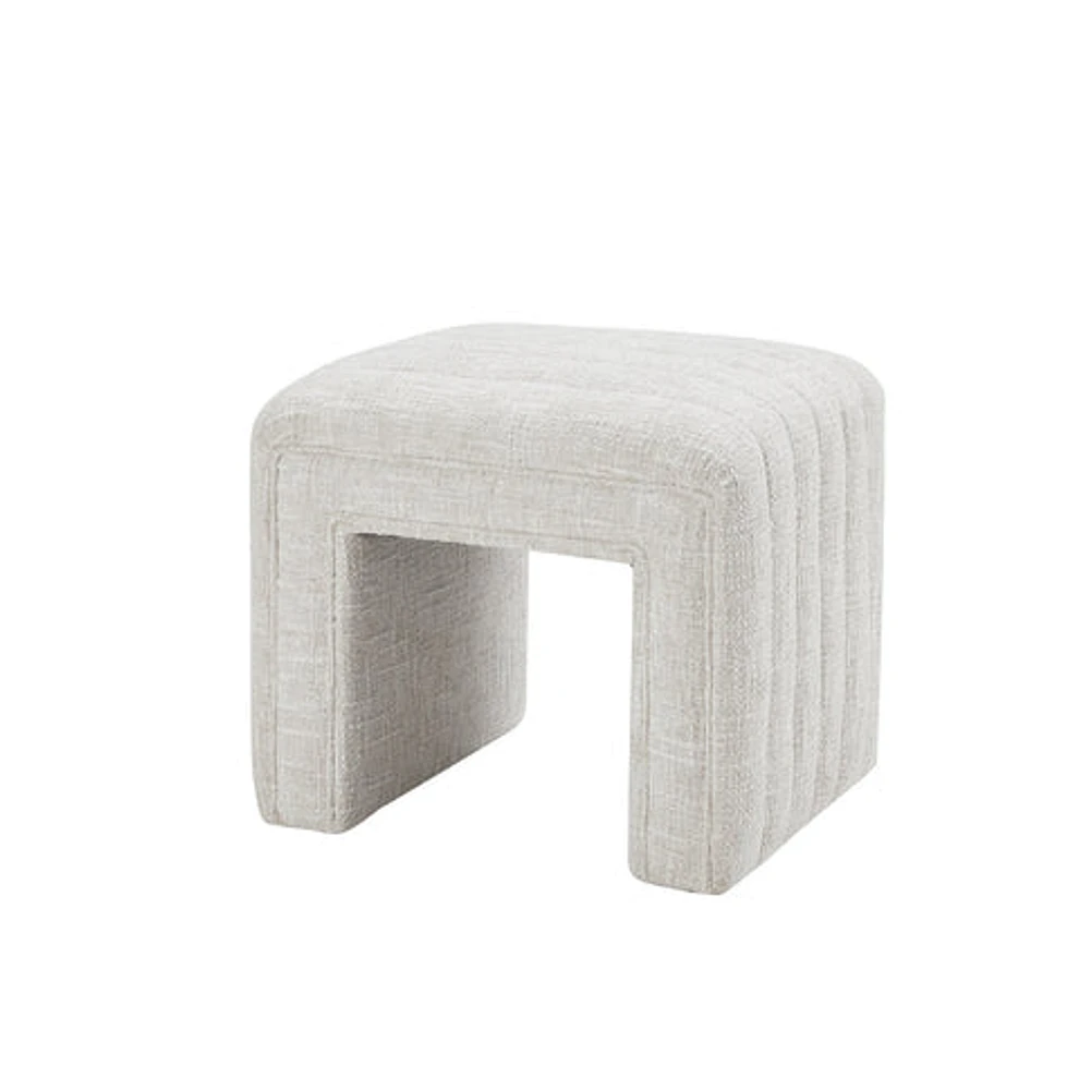 Tera Small Bench